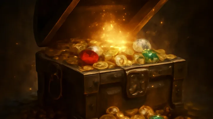 Deposit Bonus and Wagering Requirements