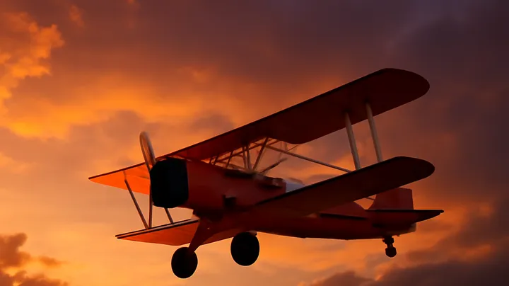 How to Play Aviator on FG666 COM