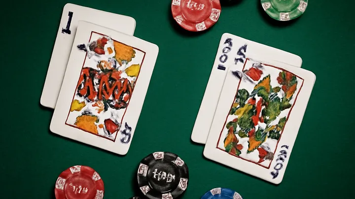 Experience Live Dealer Games at FG666 COM