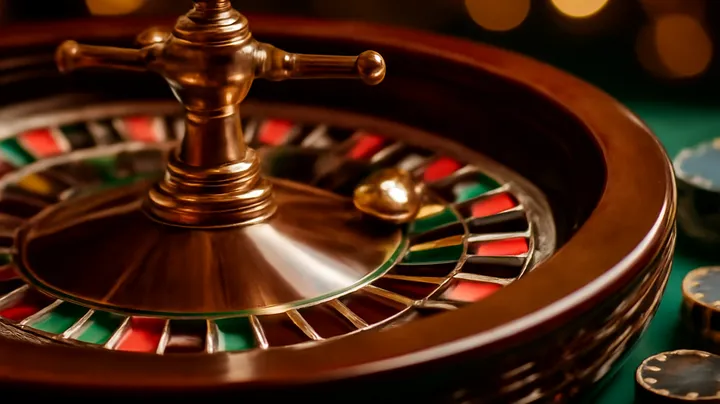 Live Casino Experience at FG666 COM