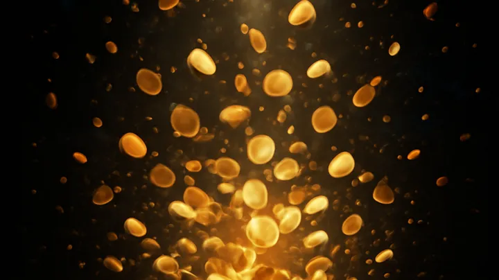 Understanding RTP and Slot Volatility