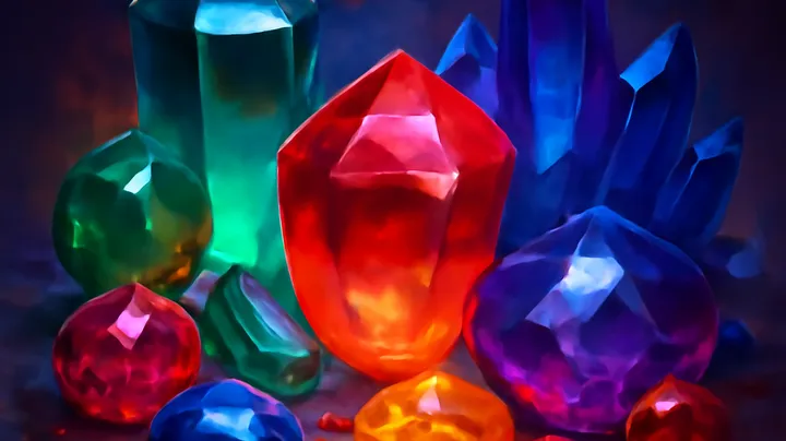 Maximize Wins with Free Spins and Bonuses