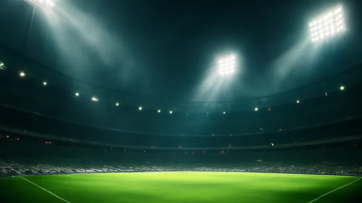 Football Betting Markets