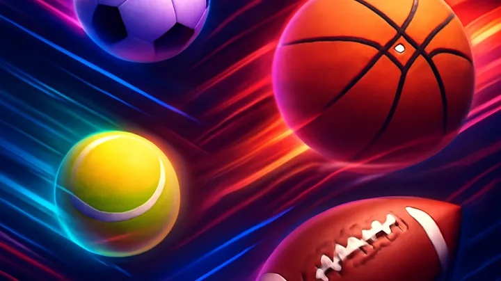 Cricket Betting with FG666 COM