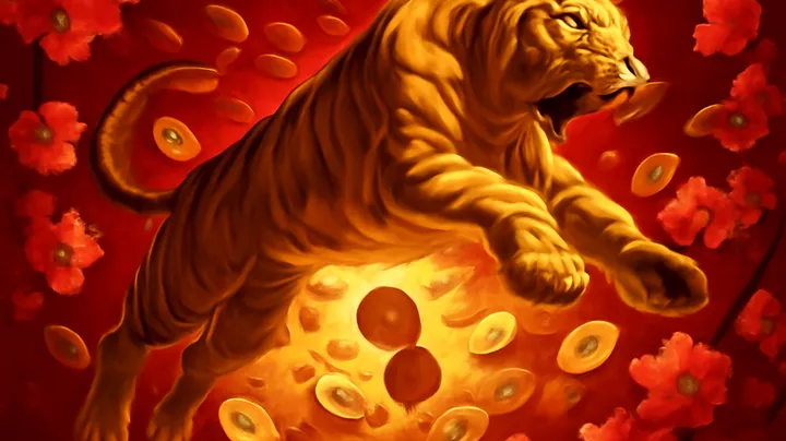 Maximize Your Wins with Crazy Time Multipliers