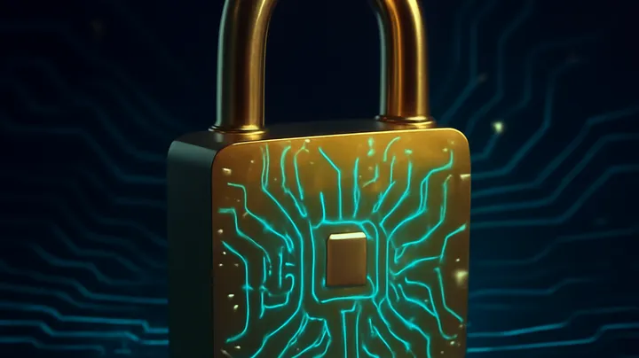Enhancing Security With FG666 COM
