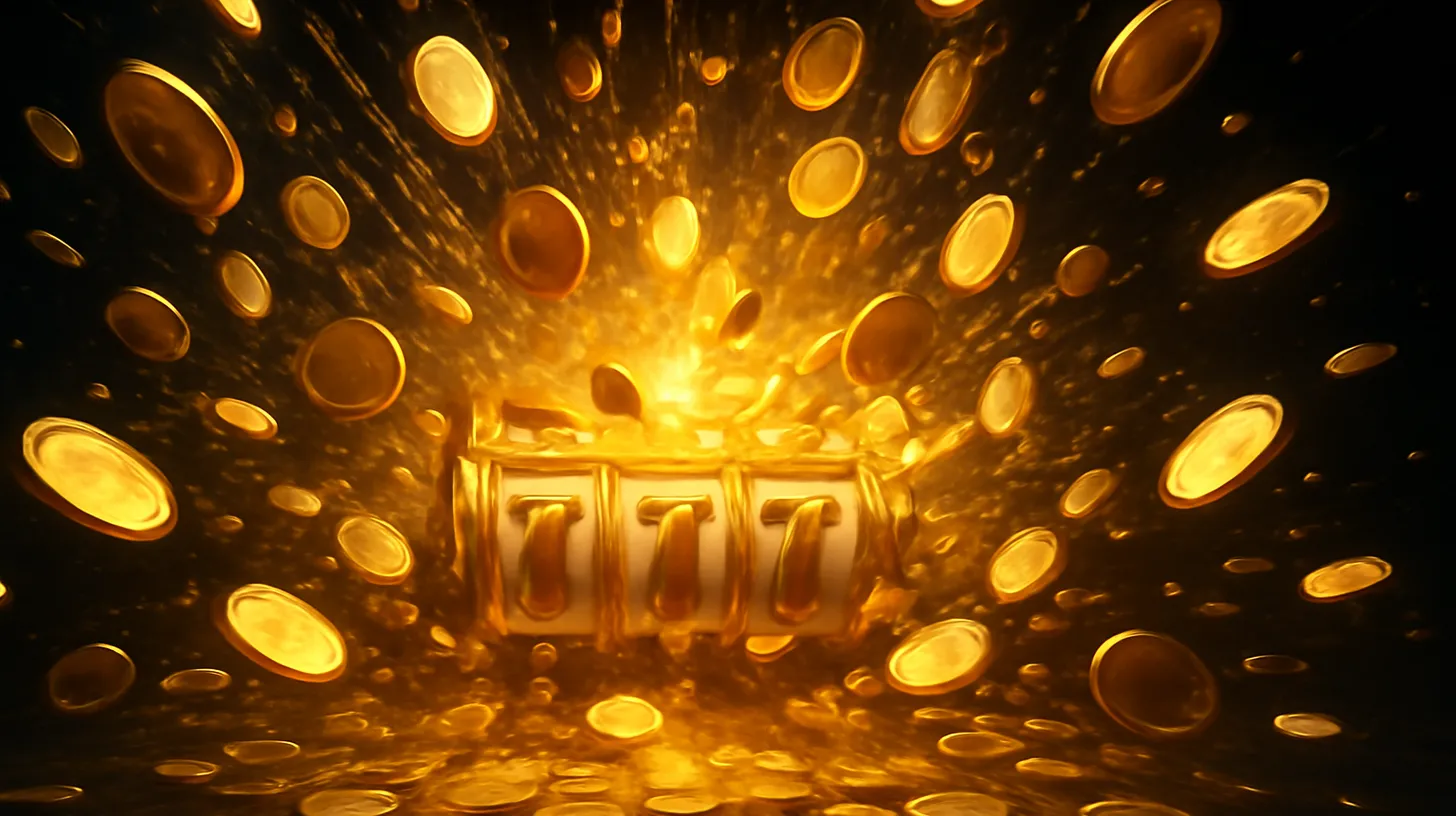 Banner 2