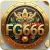 FG666 COM logo